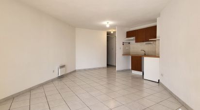 Appartement 3 pièces de 53 m² à Agde (34300)