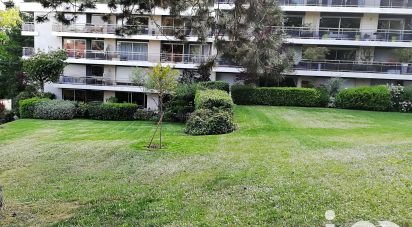 Apartment 2 rooms of 55 m² in Sèvres (92310)