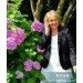 Brigitte Derlique - Conseillère immobilier à ÉPERNAY (51200)