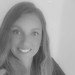 Olivia Seillier - Real estate agent* in ARQUES (62510)