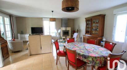 House 5 rooms of 159 m² in Le Bugue (24260)