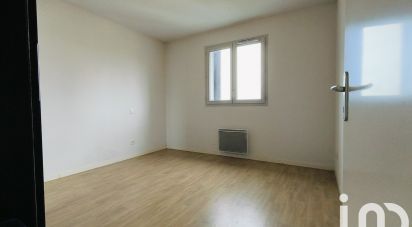 Apartment 3 rooms of 63 m² in Toulouse (31100)