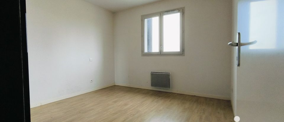 Apartment 3 rooms of 63 m² in Toulouse (31100)