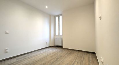 Appartement 2 pièces de 57 m² à Le Cannet (06110)