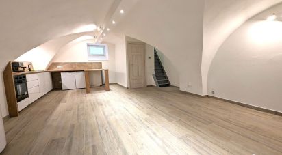 Apartment 2 rooms of 57 m² in Le Cannet (06110)