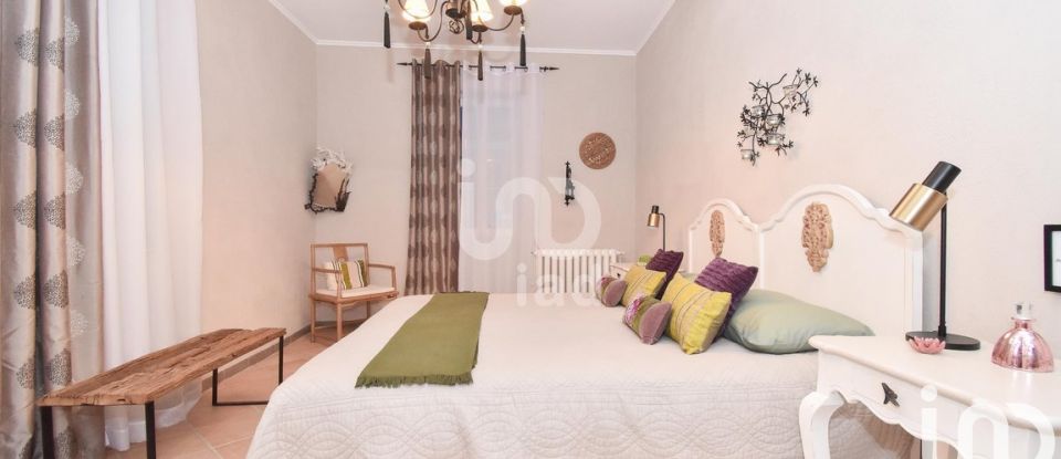 Estate 17 rooms of 600 m² in Bragayrac (31470)