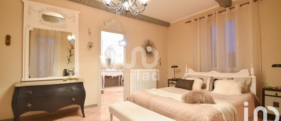 Estate 17 rooms of 600 m² in Bragayrac (31470)