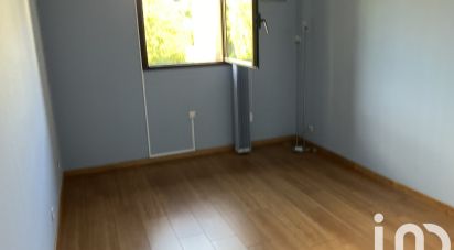 Apartment 3 rooms of 65 m² in Auxerre (89000)