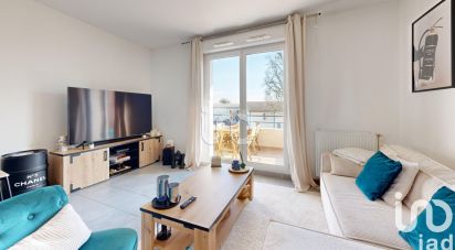Appartement 3 pièces de 59 m² à Launaguet (31140)