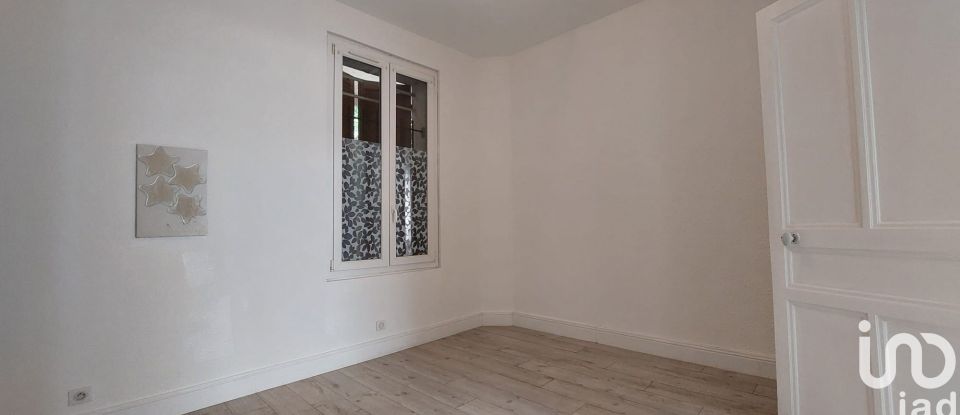 Appartement 3 pièces de 76 m² à Toulon (83000)