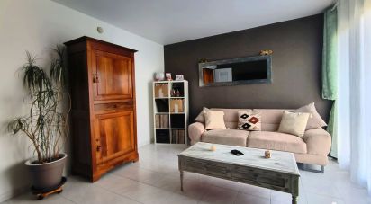Appartement 2 pièces de 47 m² à Sannois (95110)