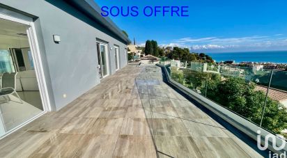 House 3 rooms of 92 m² in Roquebrune-Cap-Martin (06190)
