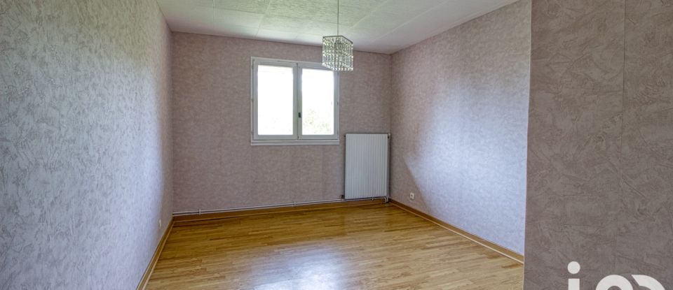 House 4 rooms of 92 m² in Éragny (95610)