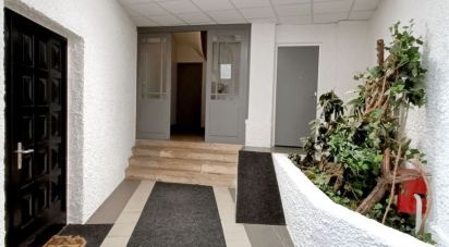 Apartment 3 rooms of 79 m² in Reims (51100)