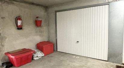 Parking/garage/box de 13 m² à Bagnolet (93170)
