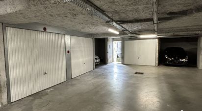 Parking of 13 m² in Bagnolet (93170)