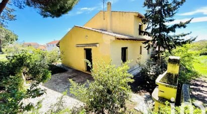 House 5 rooms of 115 m² in Portiragnes (34420)