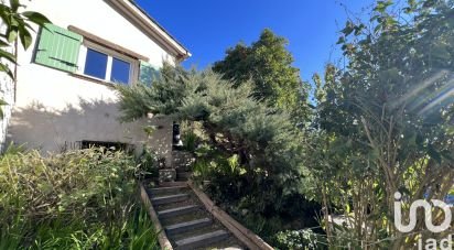 House 5 rooms of 95 m² in Cagnes-sur-Mer (06800)