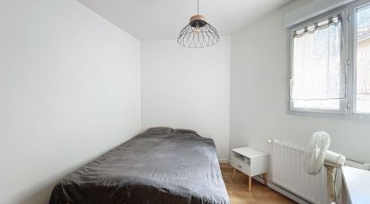 Apartment 2 rooms of 40 m² in Sainte-Foy-lès-Lyon (69110)