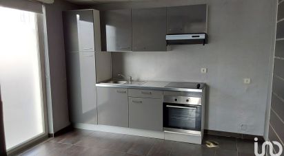 Apartment 4 rooms of 126 m² in Diebling (57980)
