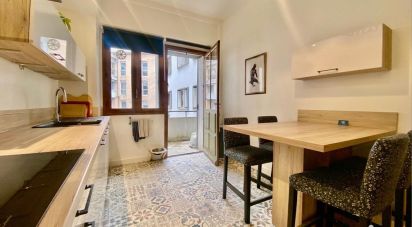 Apartment 6 rooms of 167 m² in Carcassonne (11000)