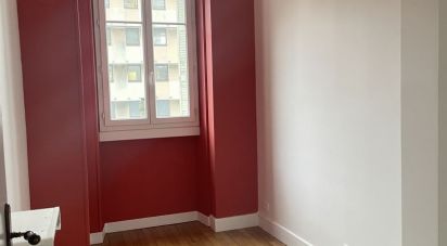 Apartment 4 rooms of 98 m² in Limoges (87000)