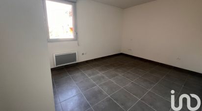 Apartment 2 rooms of 43 m² in Castanet-Tolosan (31320)