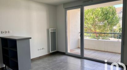 Appartement 2 pièces de 43 m² à Castanet-Tolosan (31320)