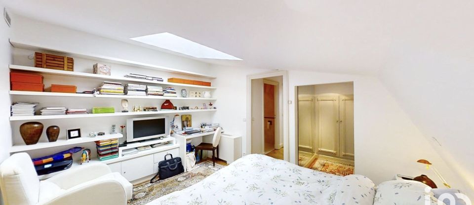 Appartement 2 pièces de 76 m² à Paris (75008)