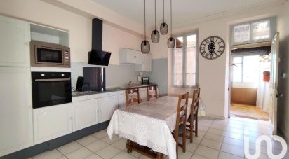 Town house 9 rooms of 152 m² in Carmaux (81400)