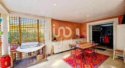 House 6 rooms of 202 m² in Puget-sur-Argens (83480)