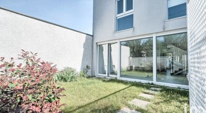 Maison 4 pièces de 76 m² à Clichy-sous-Bois (93390)