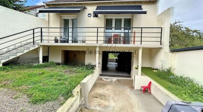 House 5 rooms of 95 m² in Meaux (77100)