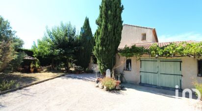 House 4 rooms of 155 m² in Le Thor (84250)
