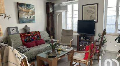 House 7 rooms of 120 m² in La Couarde-sur-Mer (17670)