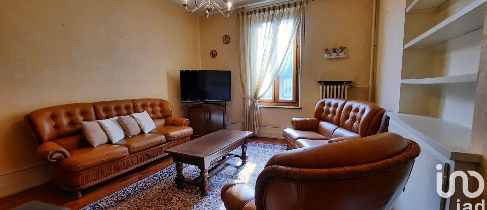 House 7 rooms of 157 m² in Moyeuvre-Grande (57250)