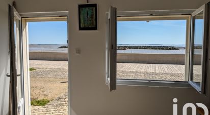 House 2 rooms of 46 m² in Châtelaillon-Plage (17340)