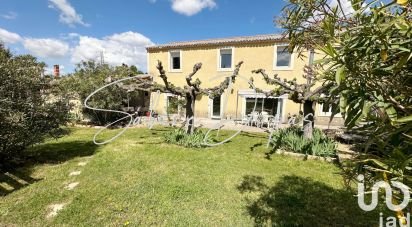 House 12 rooms of 290 m² in Carpentras (84200)