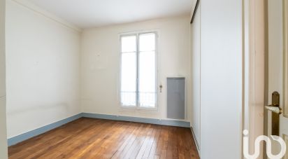 Apartment 2 rooms of 51 m² in Boulogne-Billancourt (92100)