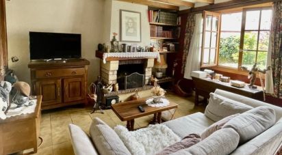 House 5 rooms of 80 m² in Grigny (91350)