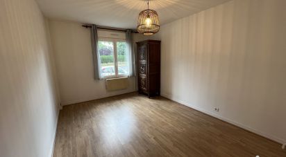 House 5 rooms of 103 m² in Rennes (35700)