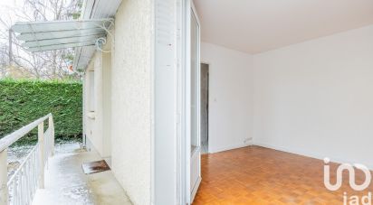 Maison 6 pièces de 87 m² à Villemoisson-sur-Orge (91360)