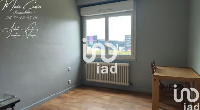 House 5 rooms of 90 m² in Saint-Fulgent (85250)