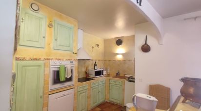 Appartement 2 pièces de 53 m² à Draguignan (83300)