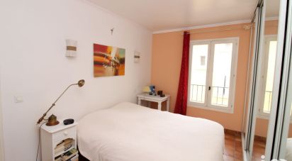 Apartment 2 rooms of 53 m² in Draguignan (83300)
