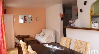 Apartment 2 rooms of 53 m² in Draguignan (83300)