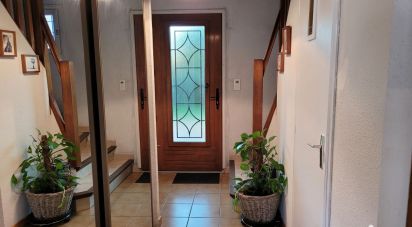 House 4 rooms of 95 m² in Vinassan (11110)