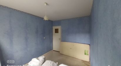 Appartement 2 pièces de 70 m² à Dunkerque (59240)