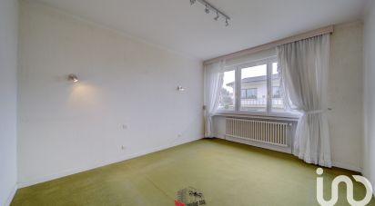 House 5 rooms of 141 m² in Hettange-Grande (57330)