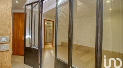 Appartement 5 pièces de 137 m² à Conflans-Sainte-Honorine (78700)